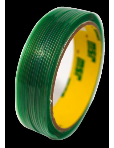 SHAGLINE - Knifeless cutting wire for use with SKINTAC