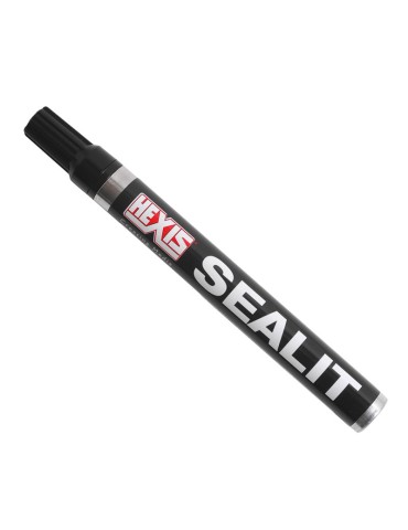 SEALIT - Sealit Pen