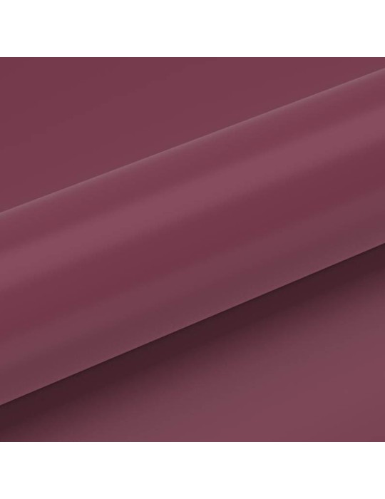 Image produit ID 962