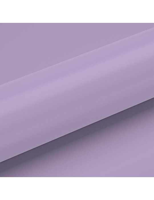 Image produit ID 963