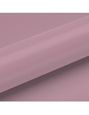 Image produit ID 965