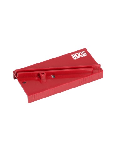 SHARPTOOL - Squeegee sharpener
