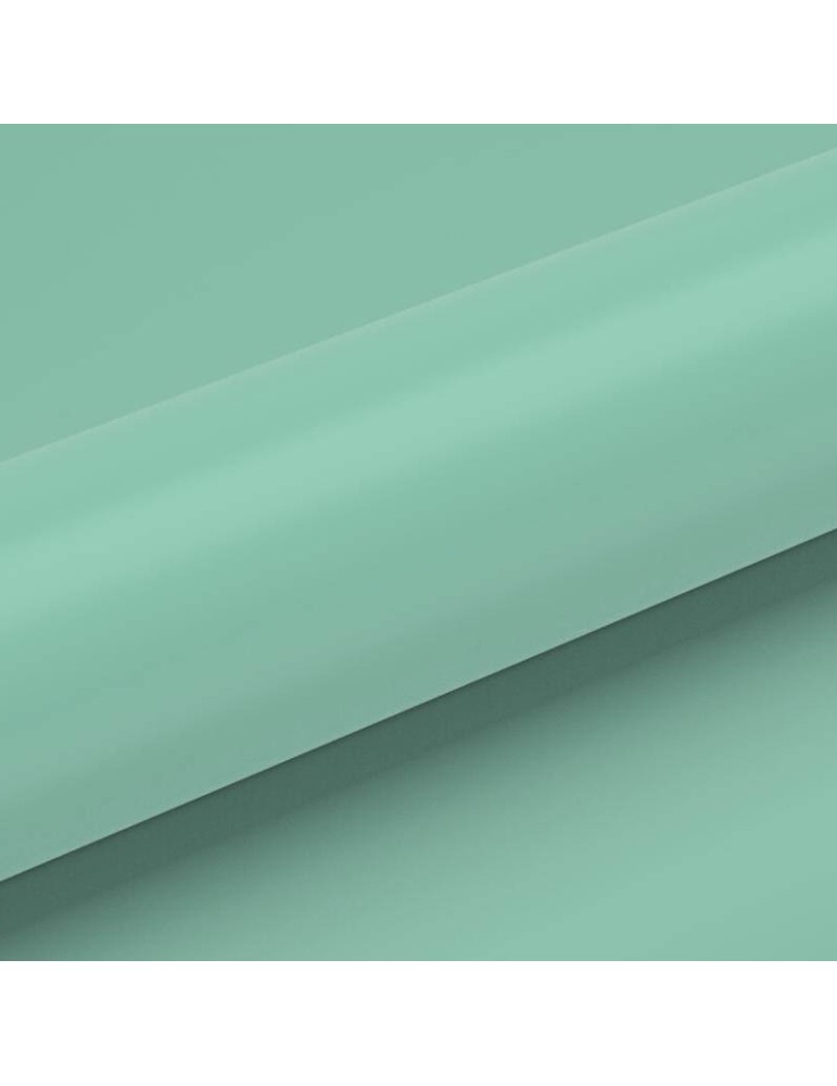 Image produit ID 967