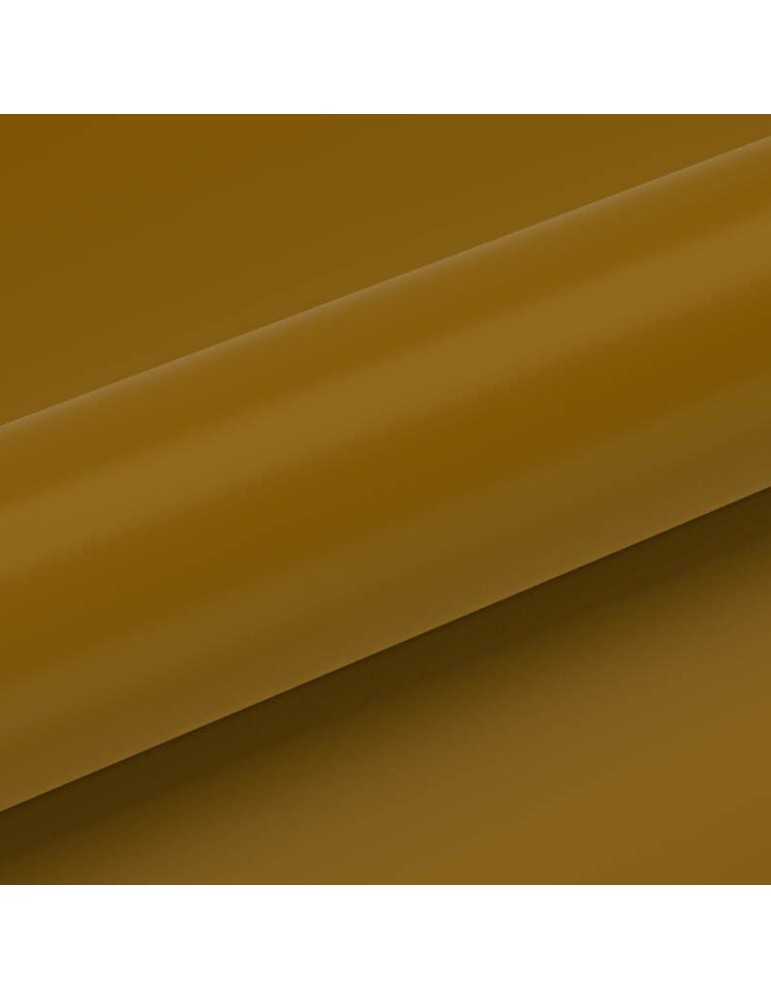 Image produit ID 968