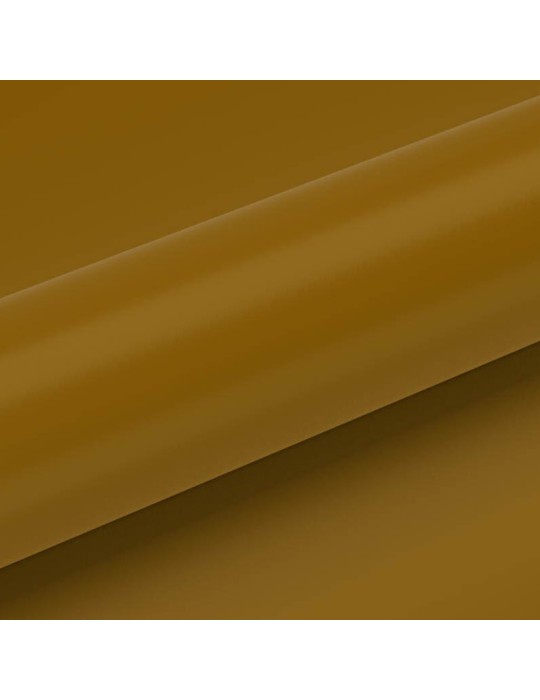 Image produit ID 968