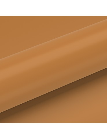 CC42 - Fluo Orange