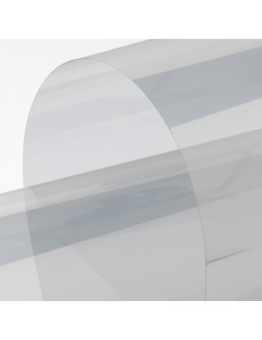 SHIELD - Discoloration Retarder film + Anti-UV