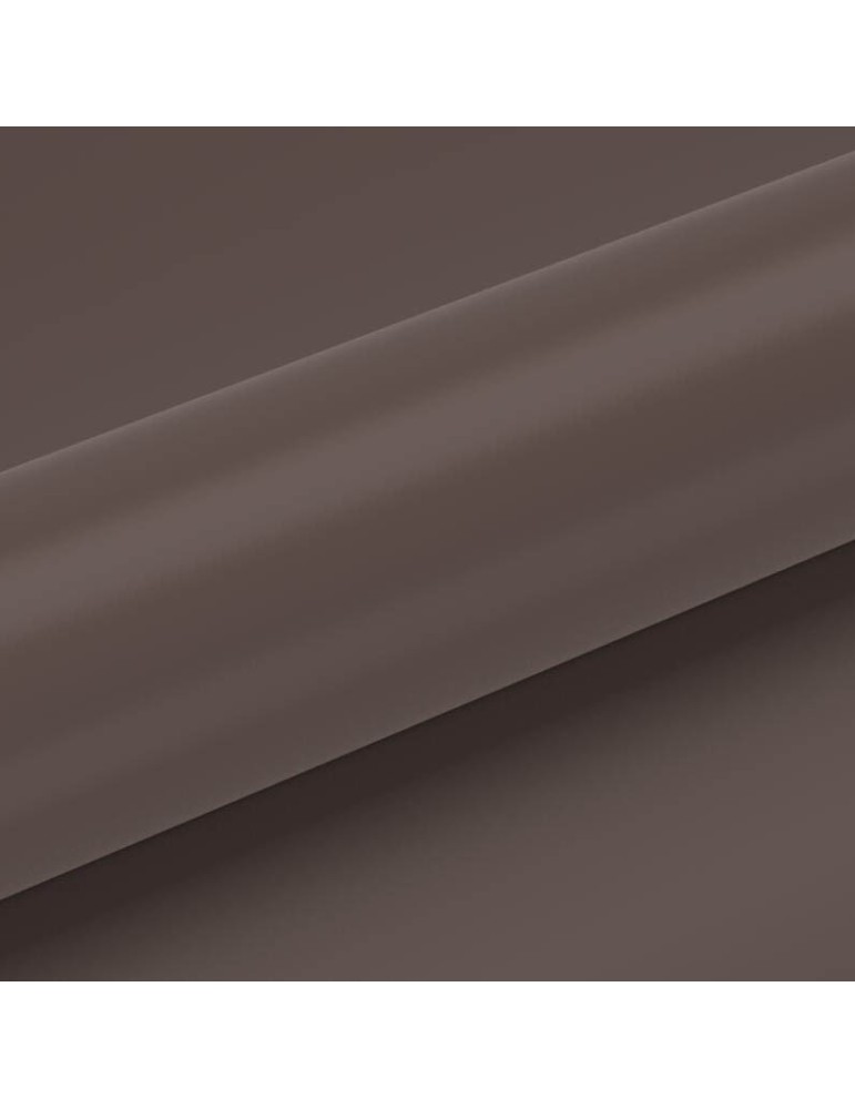 Image produit ID 969