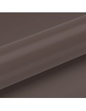 Image produit ID 969