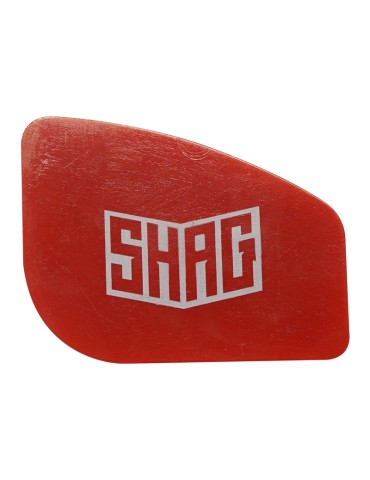 SHAGCHIZ - Accessories Finish. squeegee auto solar f.
