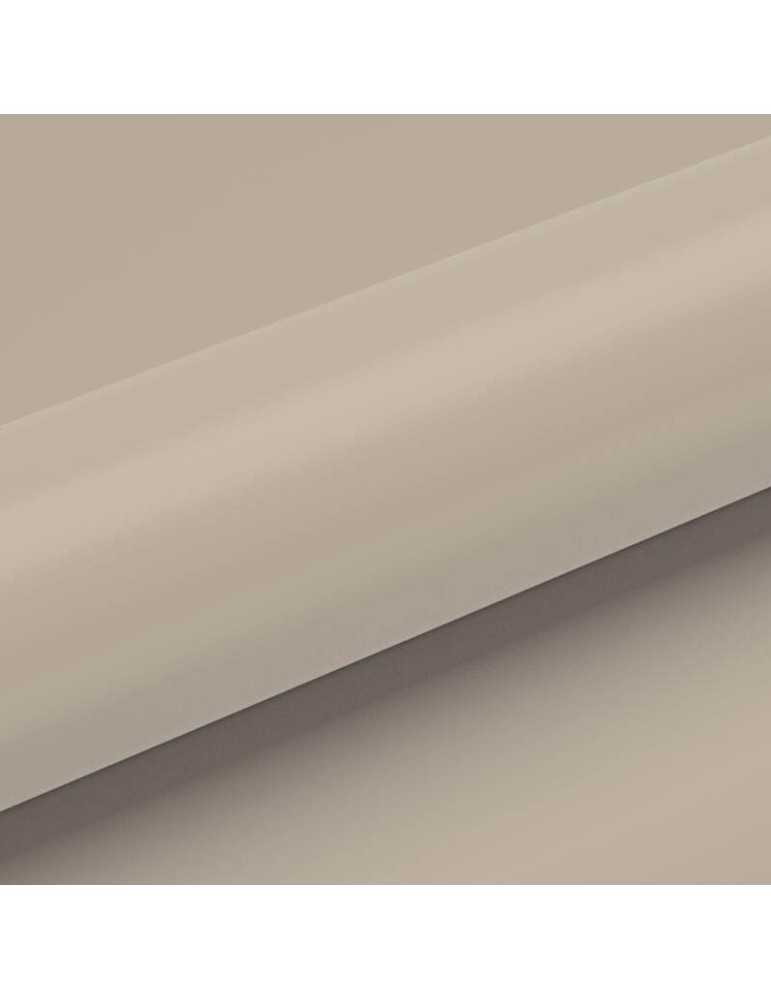 Image produit ID 970