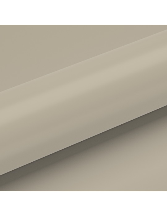 Image produit ID 971