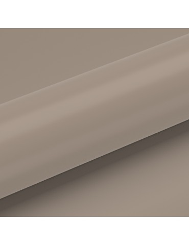 SC83 - Dark Beige