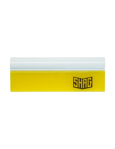 SHAGFENCEM - Accessories Squee. BODYFENCE & prot.f 15cm