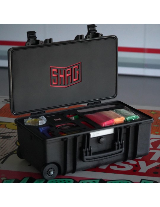 Image produit ID 980