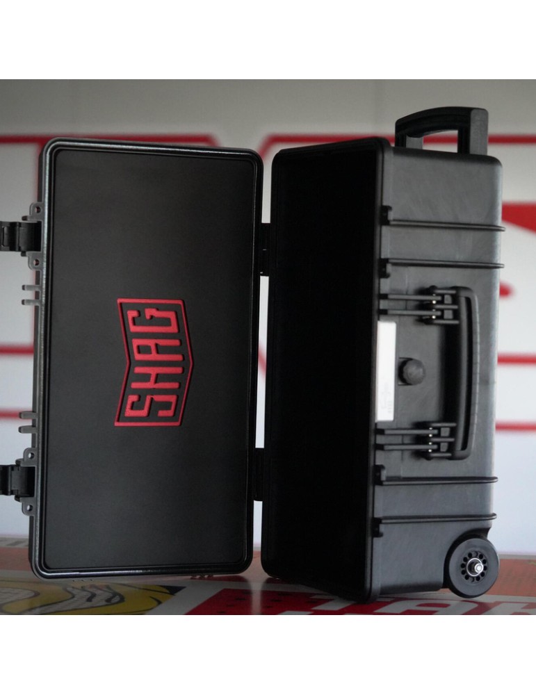 Image produit ID 981