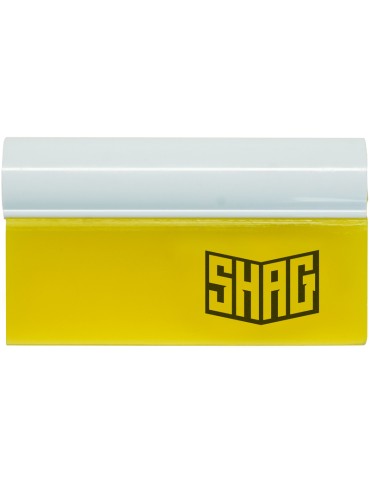 SHAGFENCES - Squee. BODYFENCE&prot.f 9.5cm