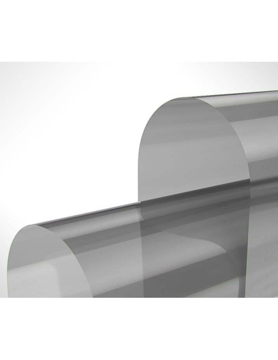 Image produit ID 985