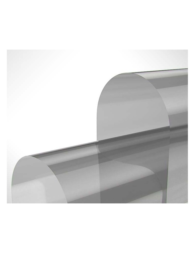 Image produit ID 987