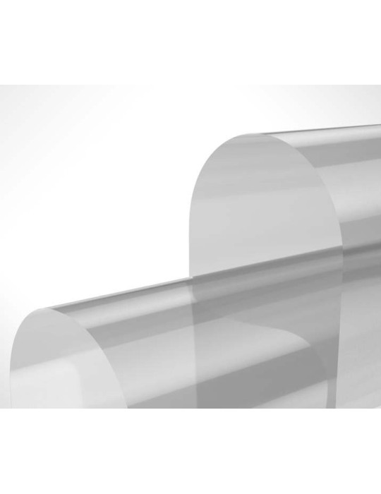 Image produit ID 988