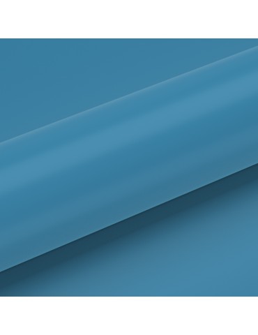 CC44 - Fluo Blue