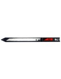Image produit ID 1010