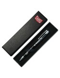 Image produit ID 991