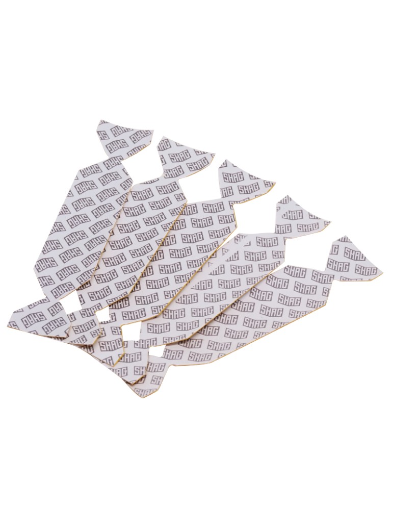 Image produit ID 992