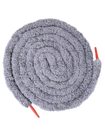 SHAGMAMBA - Corde absorbante pour pose de FPS