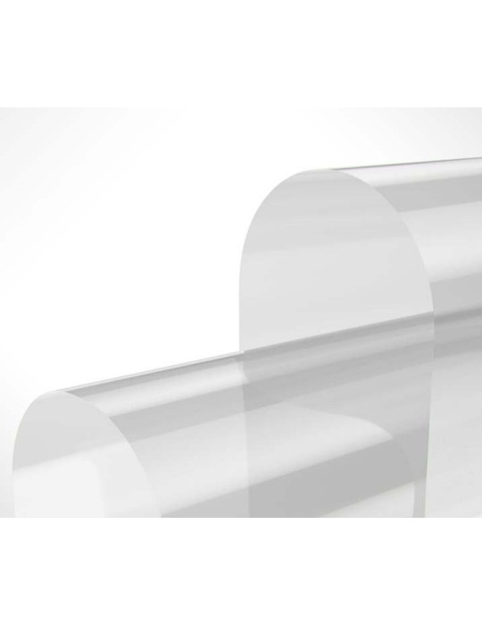 Image produit ID 994