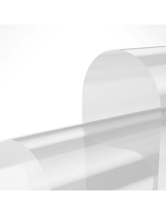 Image produit ID 995