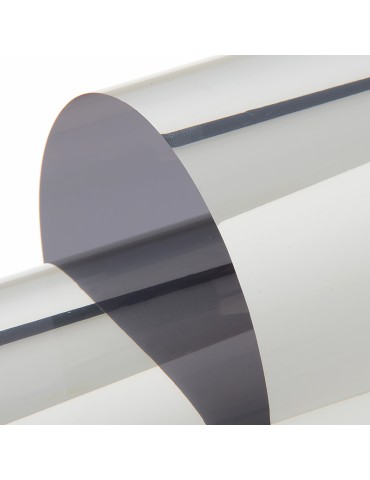 SRBRONZ20X - Bronze film reflective finish outdoor 20