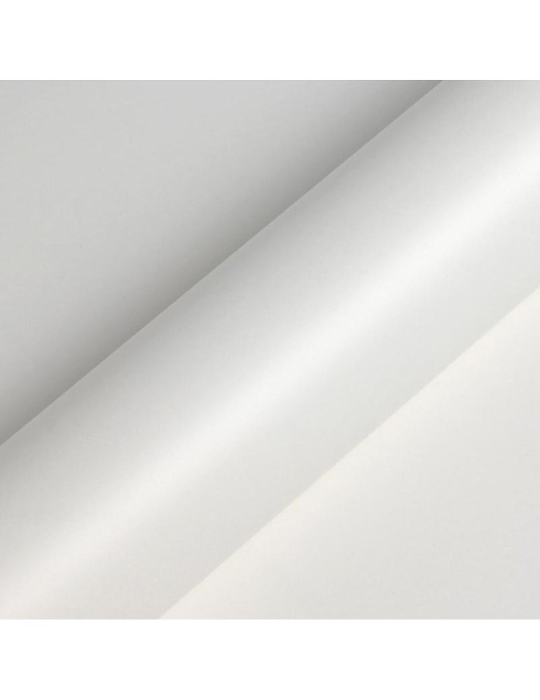 Image produit ID 996