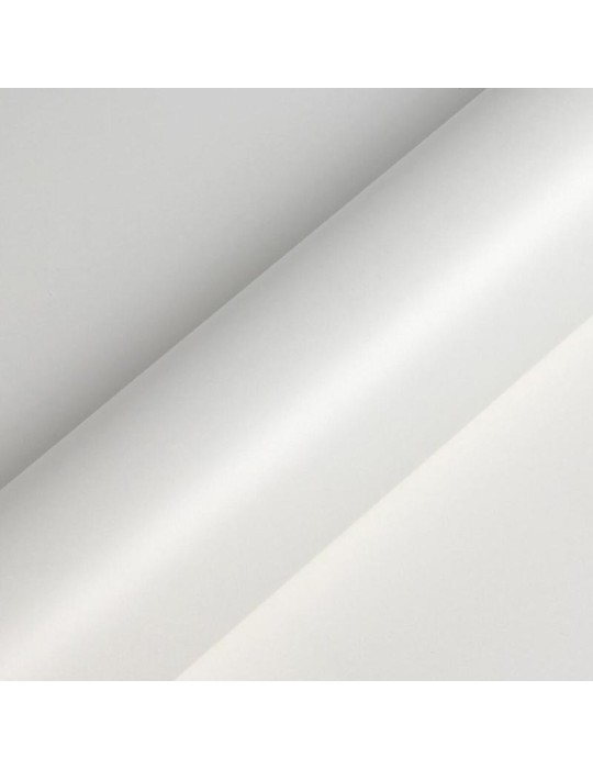 Image produit ID 996