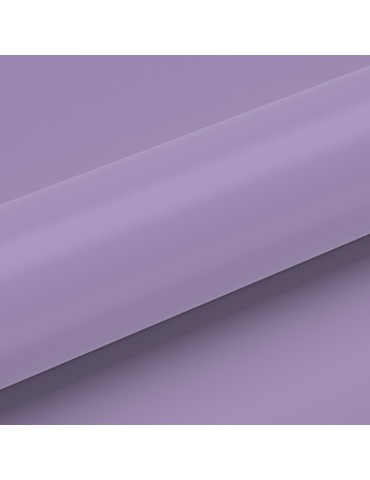 CC54 - Lavender