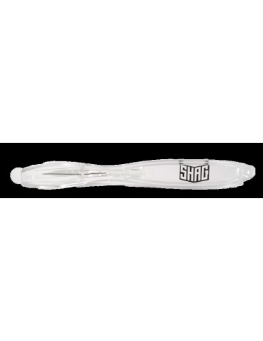SHAGSLICE - A completer