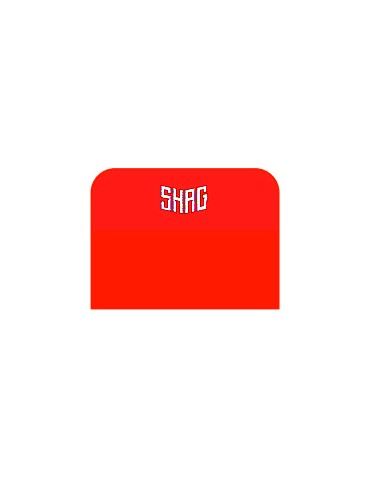 SHAGRED - A completer