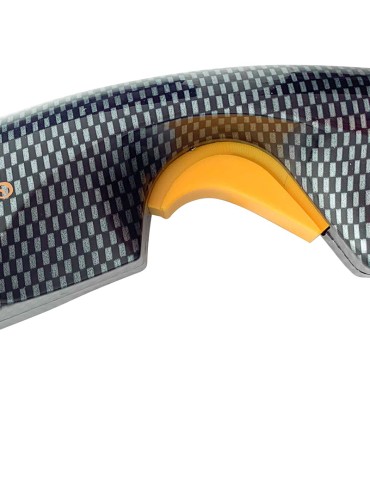 STRONGCUT - Electric cutter