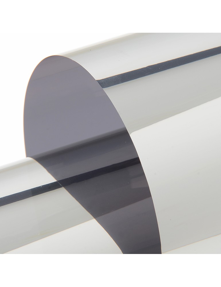 Image produit ID 1003