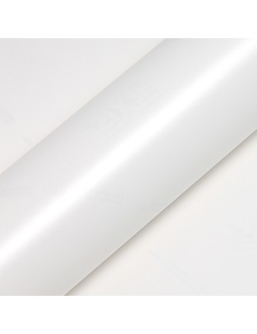 T5001 - Polar White