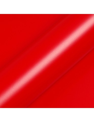 T5033 - Poppy Red