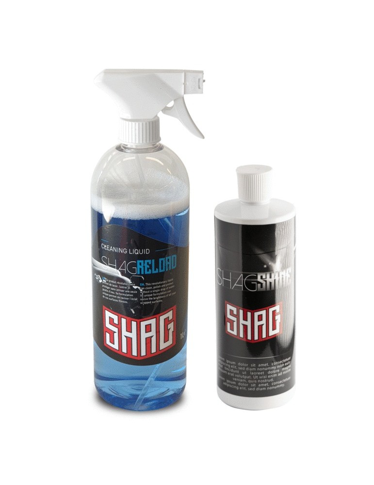 Image produit ID 1008