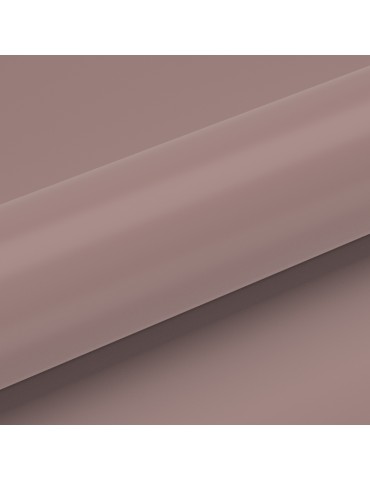 CC60 - Rose Gold
