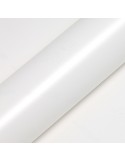 Image produit ID 1010