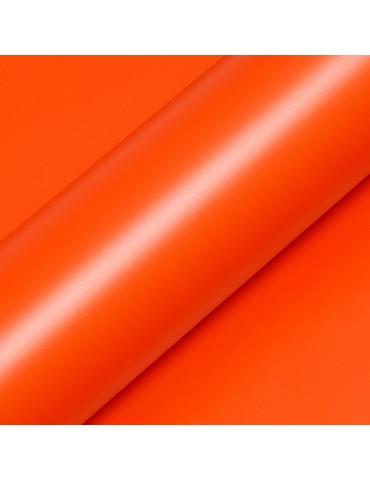 T5045 - Pumpkin Orange