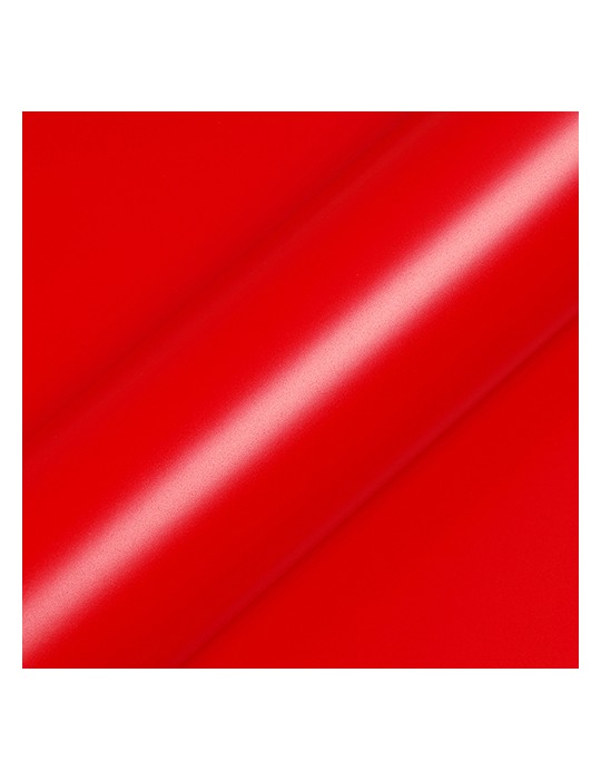 Image produit ID 1012