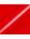 Image produit ID 1012