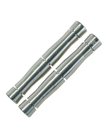 SHAGWIRE - Accessories Logo remover