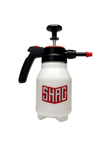 SPRAYBOX - Accessories Vaporiser 1.5 l SHAG