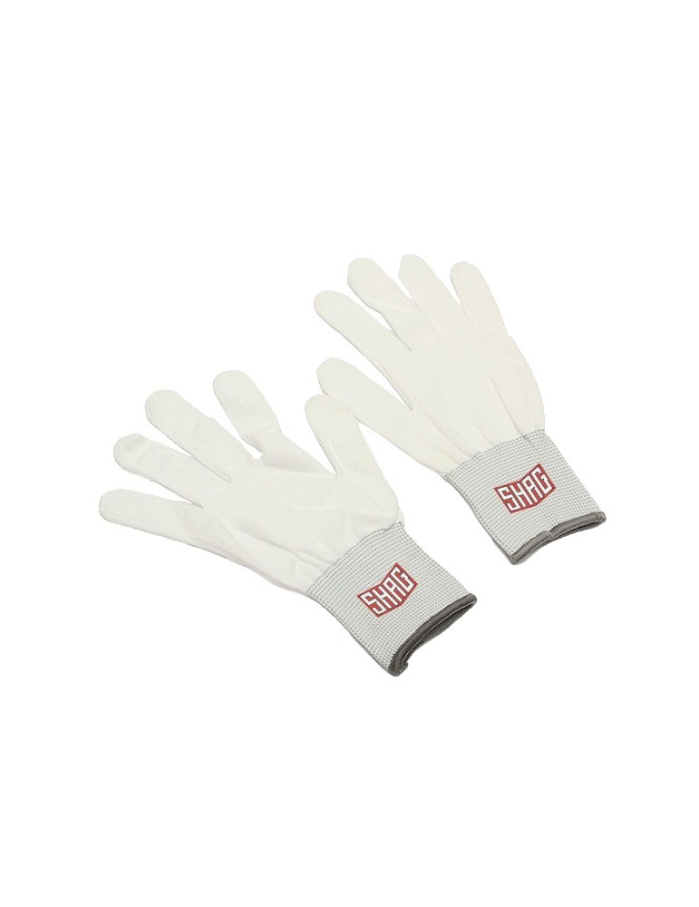 Image produit ID 1014